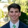 Ryan McLane