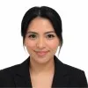 Katrin Tuaño Corpuz
