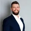 Jason Shultis