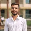 Aman Kumar