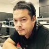 Erick Son Gregorio