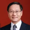 Xueji Zhang