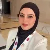 Eman Dawoud