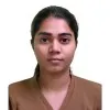 Shikha Rajpoot