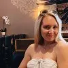 Caroline
