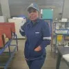 Dibuseng Leputla
