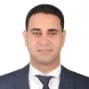 Wael Awad Ramadan