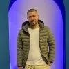 ebrahim badr