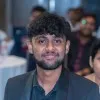 Shashank Alladi