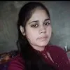 Anjali Bhardwaj