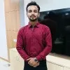 Rishiraj Saha