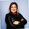 Diane Ramos