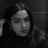 Priti Baral
