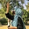 Sumaiya Mubeen