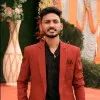 Tushar Chaudhari