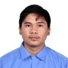 Kenneth John Lupo