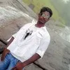 karthickG sai