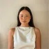 Chantel Li