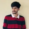 Gaurav Sambad