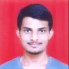 Onkar Swami