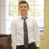 Dylan Pham