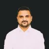 Sumeet Phulwani