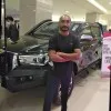 Asim Mumtaz