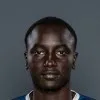Jeremiah Luoma