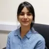 Sneha Potdar