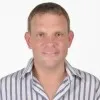 Chris Gray