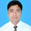 Bhupender Adhikari