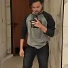Sumeet Baini