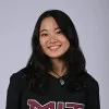 Sharona Huang