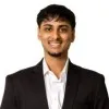 Parth Kalyani