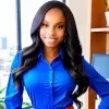 Lexia Richardson