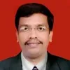 VIJAY JOSHI