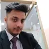 Shubham Kumar