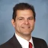 Russell Merten