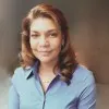 Lisa Reveron Pereira