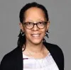 Evette Turner