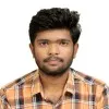 Jeyaram