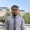 Aditya Jain