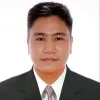 Arjay Abubo