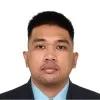 John Paul Alexander Guevarra