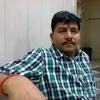 Vijay Chaurasia