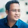 Dalim Hazary