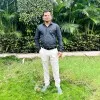 Abhishek Bodke