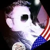 Manish Chandran