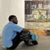 Jayshawn Arnett