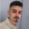 Uriel Borgomoni Ribeiro